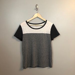 Brand New J.Crew Top
